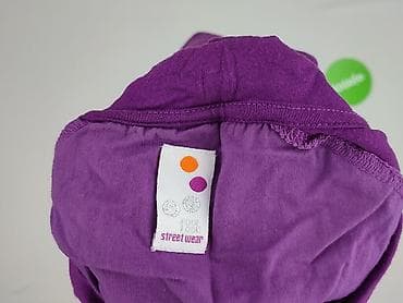 hate t shirty: T-shirt damski, rozmiar S — 5