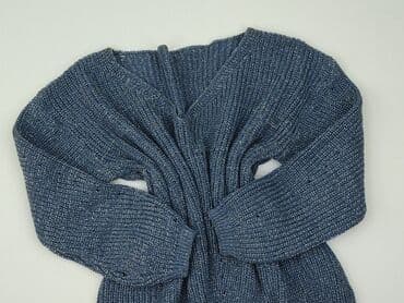 Sweter damski, rozmiar 4XL