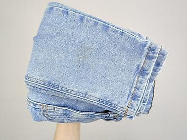bootcut jeans reserved: Sinsay, Jeansy damskie, rozmiar XS — 6