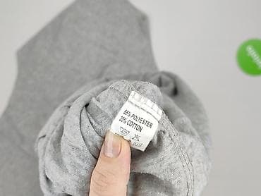 s 23: Tunika damska, rozmiar 2XL — 4