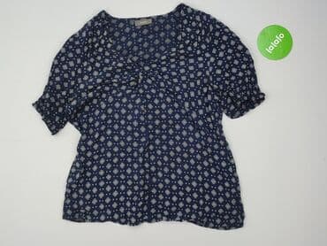 bluza name it: Yessica, Bluzka damska, M — 2