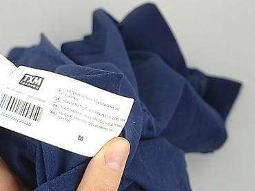 kurtka dlx: TXM, Sukienka damska, rozmiar M — 6