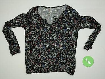 hurt bluzki: Bluzka damska, rozmiar XL — 2