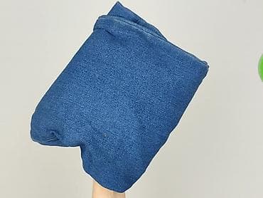 kathy jeans: Leggings, Legginsy rozmiar M — 6