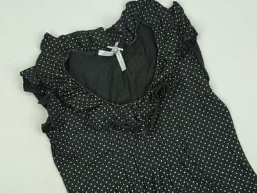 Next, Bluzka damska, M