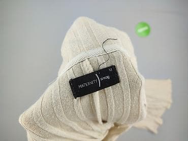 sinsay ciapy: Sukienka damska, rozmiar M — 4