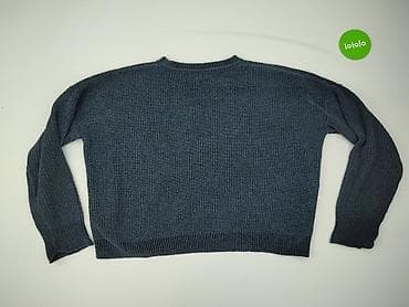 sweter dkny: Primark, Sweter damski, rozmiar M — 3