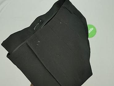 lupilu garnitur: Mohito, Spodnie materiałowe damskie, rozmiar L — 6