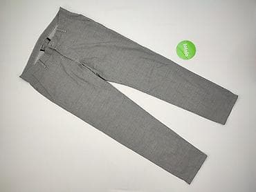 pull jeans: Spodnie dla mężczyzn, rozmiar L — 2