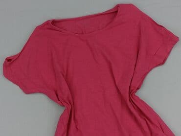 esmara t shirty: Esmara, T-shirt damski, rozmiar M — 1