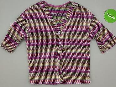 setty koop: Elegancki komplet, rozmiar XL — 2