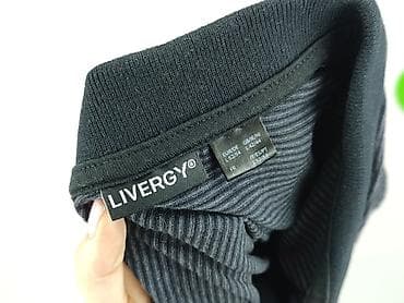 hostar: Livergy, Koszulka polo dla mężczyzn, rozmiar S — 5