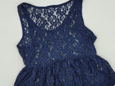 bluzki z baskinką duże rozmiary: Madonna, Bluzka damska, rozmiar XS — 1