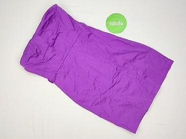 cekinowe: H&M Divided, Sukienka damska, rozmiar S — 2