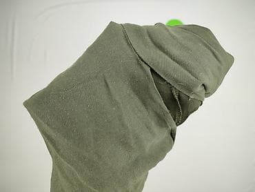 cargo pull and bear: PULL&BEAR, Sukienka damska, rozmiar XS — 5