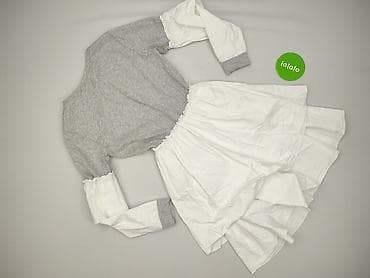 akamoda: Moda Italia, Sukienka damska, rozmiar S — 3