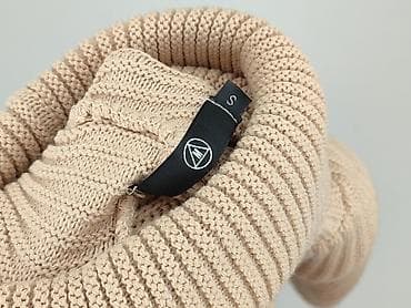 Golf damski, rozmiar S — 4