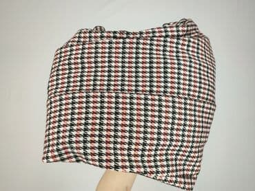 sukienki zimowe: Sukienka damska, rozmiar M — 5