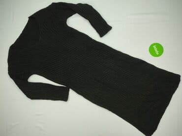 suknie dior: Sukienka damska, rozmiar XS — 2