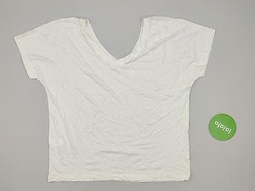 cross jeans jacket: MEGI, Bluzka damska, rozmiar XL — 2