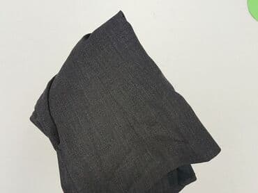 marynarka damska 100 wełna: Marynarka damska, S — 6