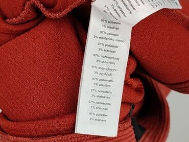 spódnice ołówkowe basic: New Look, Spódnica damska, rozmiar L — 5