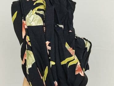 Ubrania damskie: Primark, Kombinezon damski, rozmiar 2XL — 6