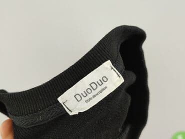 t shirty spedway: Dodo, Bluza damska
, rozmiar 4XL — 4