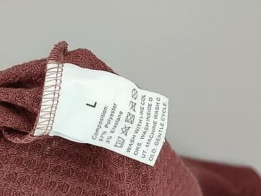 bluza marvel pepco: Bluzka damska, rozmiar L — 4