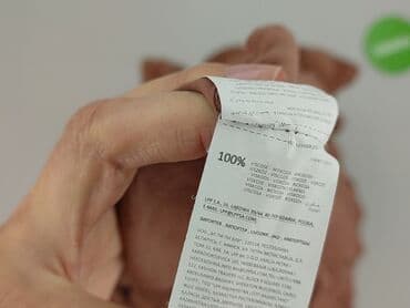 mohito sukienka wiskoza: Mohito, Women`s dress, size XS — 5