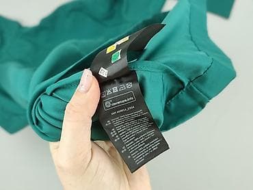 parka h: Esmara, Parka damska, rozmiar 4XL — 4