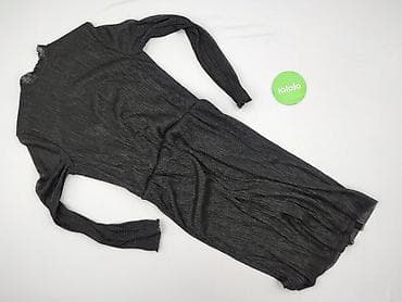 mohito bluza: Mohito, Sukienka damska, rozmiar M — 3