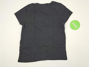 bluzy kik: Levi’s, T-shirt damski, rozmiar M — 3