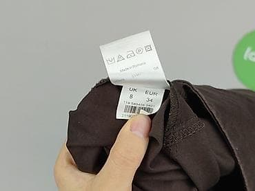 stan island: River Island, Spódnica damska, rozmiar XS — 6