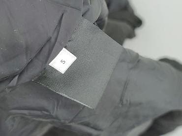 relab bluzy: Płaszcz damski, rozmiar S — 5