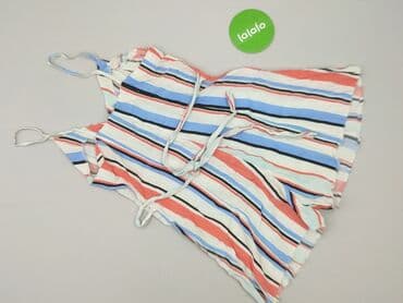 primark szlafrok: Primark, Sukienka damska, rozmiar XS — 3