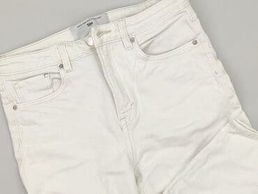 H&M, Jeansy damskie, S