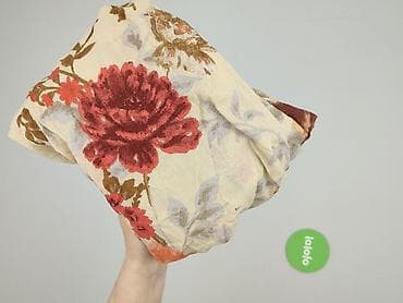 bluzki jesienne: Koszula damska, rozmiar XS — 4