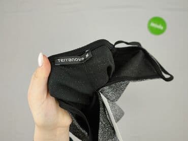 terrastyll sukienki: Terranova, Sukienka damska, M — 4