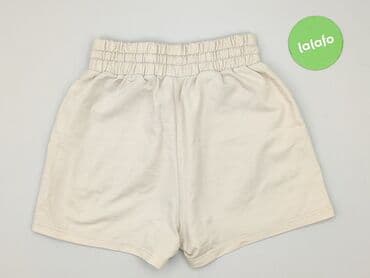 spódnice mickey mouse: Mickey Mouse, Szorty damskie, rozmiar S — 3