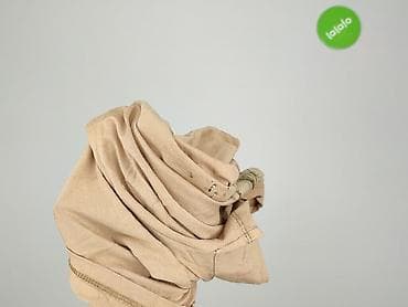 koszulka brighton: La Pia, T-shirt damski, rozmiar One size — 6