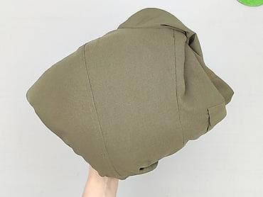 psg kurtka: Marynarka damska, rozmiar XL — 7