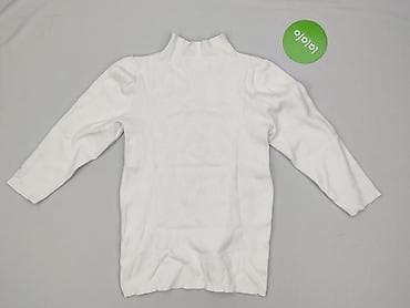 libland kurtka: Reserved, Golf damski, rozmiar M — 3