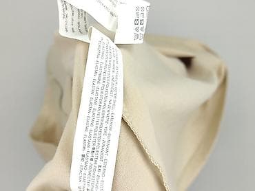 spódnice maxi stradivarius: Stradivarius, Sukienka damska, rozmiar L — 5