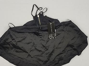 bomberka h: Cameo Rose, Bluzka damska, rozmiar XS — 1