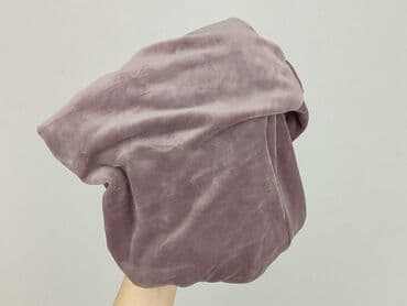 bluza z napisem cropp: Bluza damska
, rozmiar S — 5