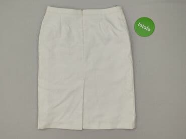 spódnice tiul midi: Emoi by Emonite, Women`s skirt, L — 3