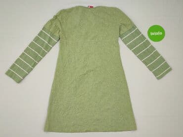 koszulka one direction: Dress, 5.10.15, 12 years, 146-152 cm, condition - Very good — 3