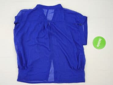 sukienka na wesele 2024 lou: Bluzka damska, rozmiar L — 4