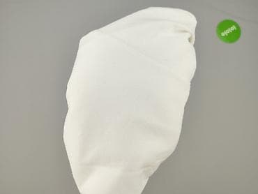 crop sweter: Bluza damska
, rozmiar 7XL — 4